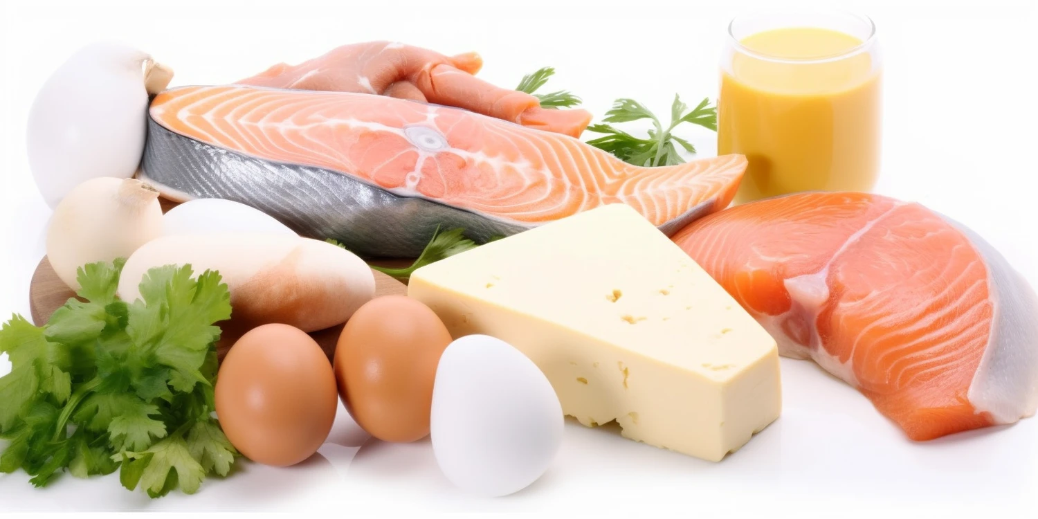 Witamina C - jakie są jej źródła?