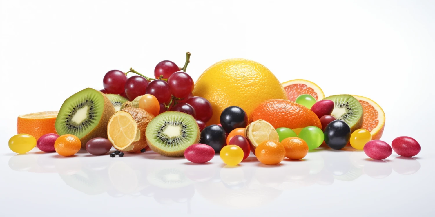 Witamina C liposomalna - co to jest?