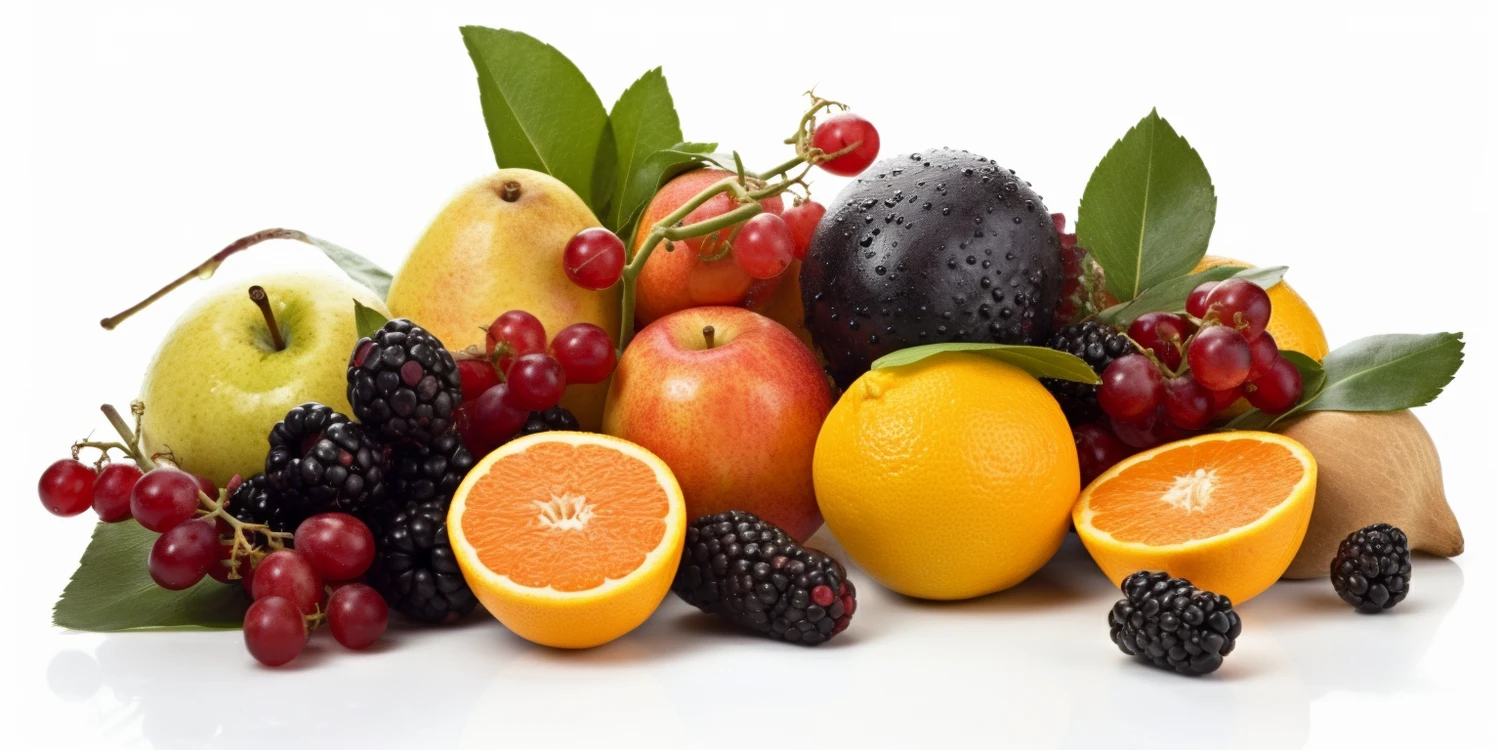 Witamina C w kroplach - od kiedy stosować?