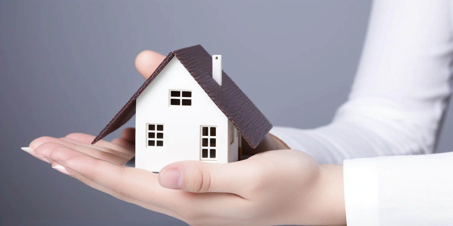 Wszystko o sprzedaży domu, mieszkania, biura przez biuro nieruchomości