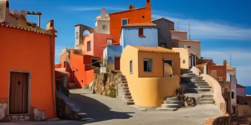 Wycena mieszkania Wrocław