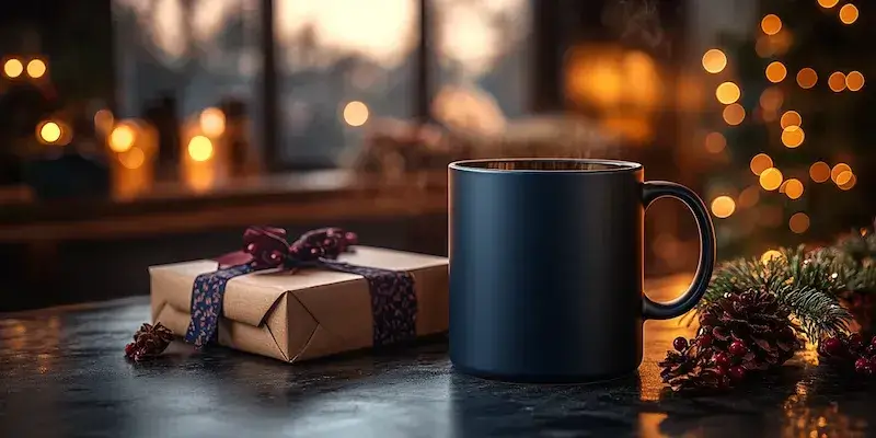 Wyjątkowy prezent dla dziadków