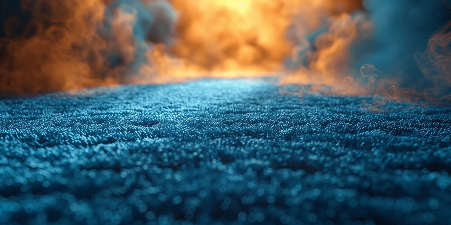 Wykładziny obiektowe do przedszkola Kraków