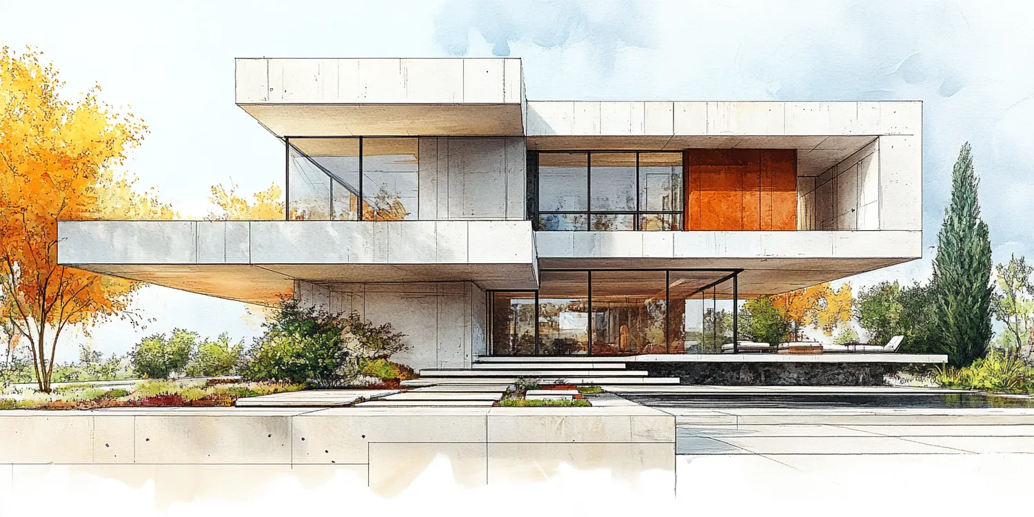 Wymagania przy ubieganiu się o kredyt hipoteczny