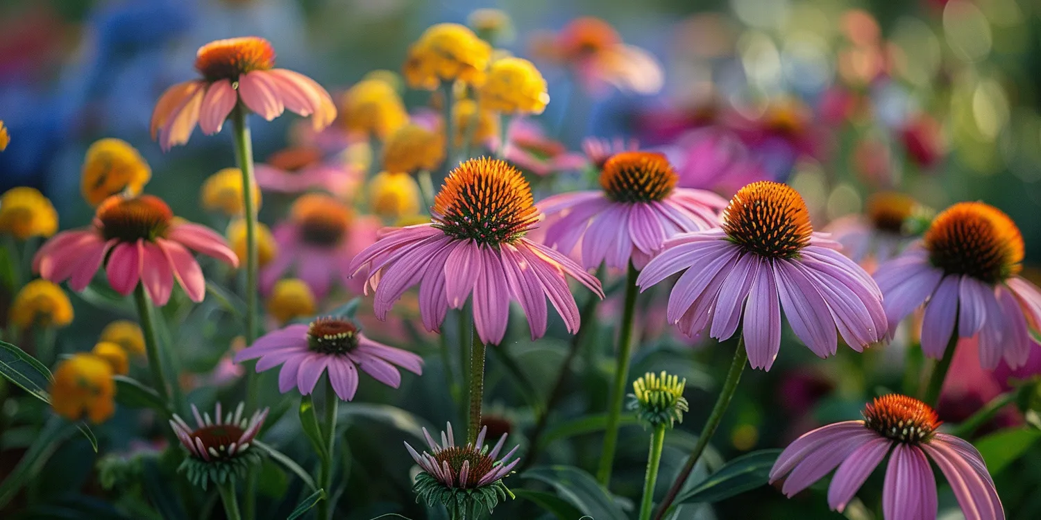 Zakładanie ogrodów Szczecin