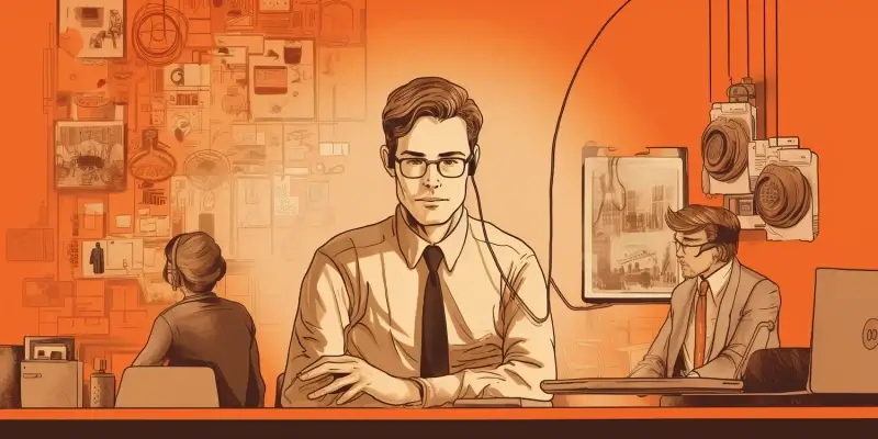 Znaczenie pozycjonowania stron dla rozwoju firmy