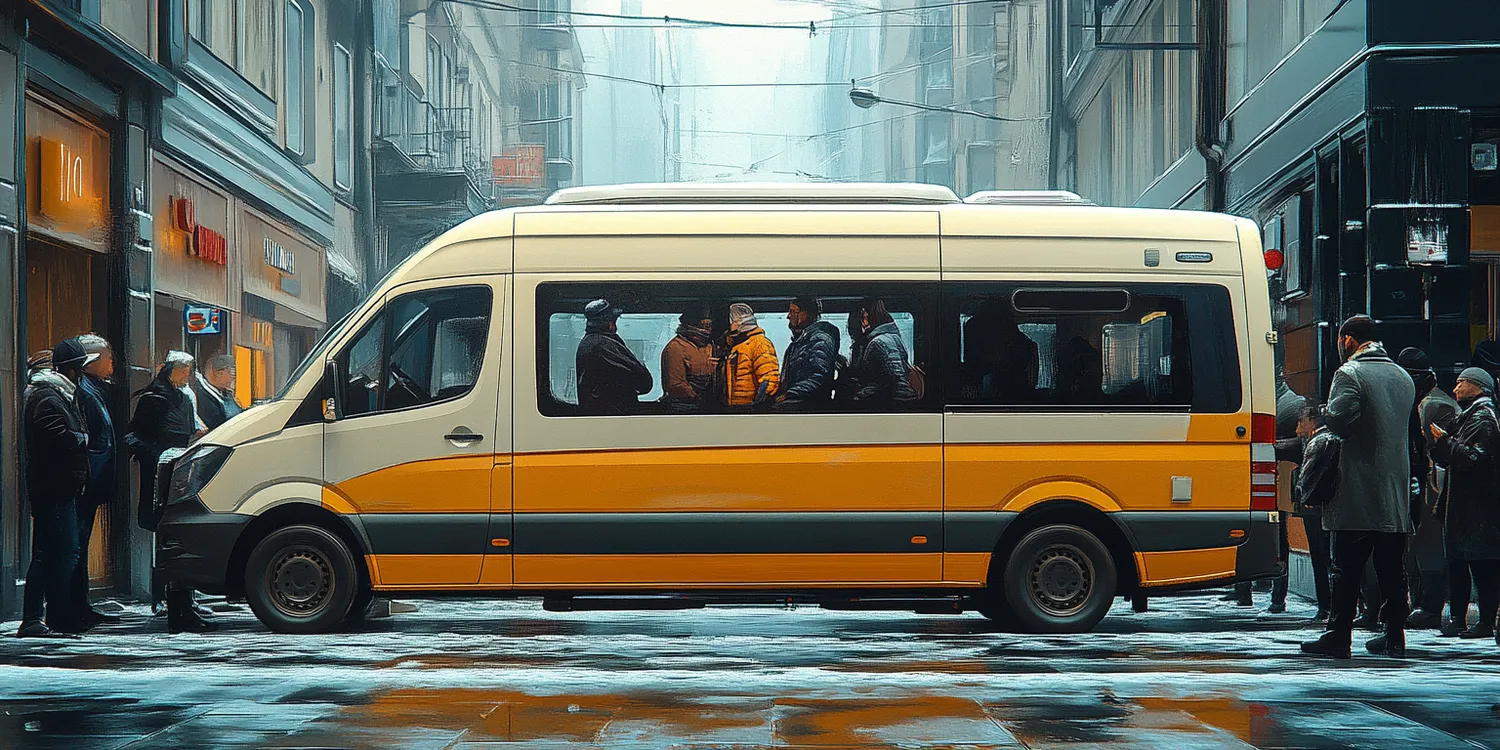 Bus niemcy polska z adresu pod adres grudziadz 2