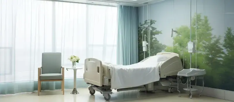 Lozka rehabilitacyjne wynajem warszawa