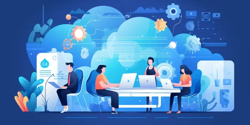 Agencja seo krosno