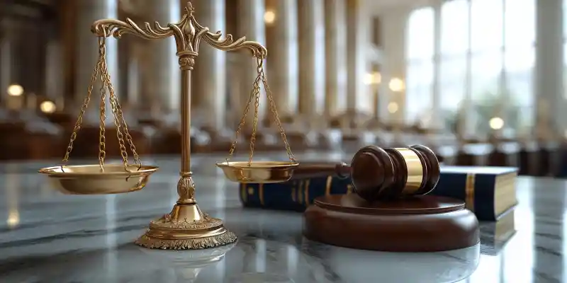 Co nalezy wiedziec o restrukturyzacji zakladu pracy