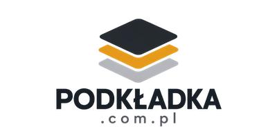 Podkładka